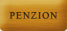 penzion